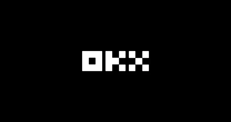 限时优惠活动
